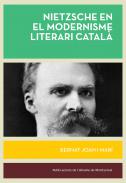 Nietzsche en el modernisme literari catal�