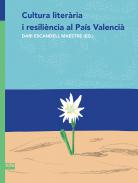 Cultura liter�ria i resili�ncia al Pa�s Valenci�