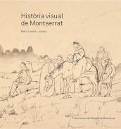 Hist�ria visual de Montserrat