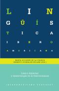 L�xico dialectal y lexicograf�a en la Iberorromania