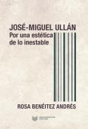 Jos�-Miguel Ull�n
