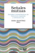 Se�ales mutuas