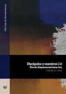 Disc�pulos y maestros 2.0
