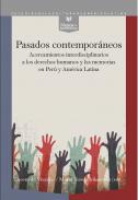 Pasados contempor�neos