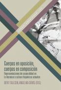 Cuerpos en oposici�n, cuerpos en composici�n