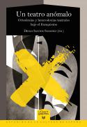 Un teatro an�malo