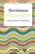 Nov�simas