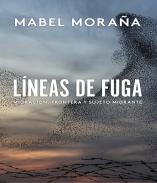 L�neas de fuga