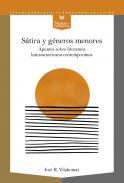 S�tira y g�neros menores