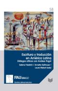 Escritura y traducci�n en Am�rica Latina