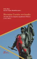 Hern�n Cort�s revisado