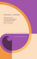 Nombres y hombres