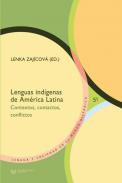 Lenguas ind�genas de Am�rica Latina