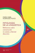 Mitolog�as de la ling��stica