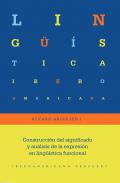 Construcci�n del significado y an�lisis de la expresi�n en ling��stica funcional