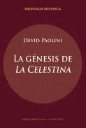 La g�nesis de 