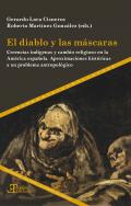 El diablo y las m�scaras