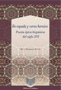 De espada y verso heroico