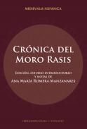 Cr�nica del moro Rasis