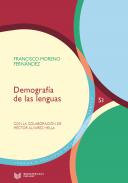 Demograf�a de las lenguas