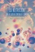 La nutrici�n en la lucha contra el c�ncer