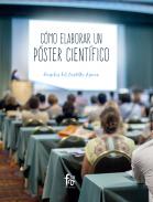 Como elaborar un p�ster cient�fico