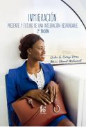 La inmigraci�n