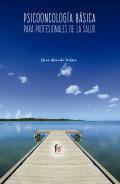 Psicooncolog�a b�sica para profesionales de la salud
