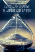 Estimulaci�n cognitiva en la enfermedad de Alzheimer