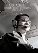 Medicina aeron�utica