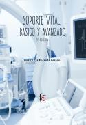 Soporte vital b�sico y avanzado