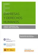 Empresa y derechos humanos