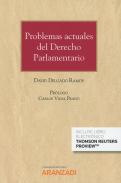 Problemas actuales del derecho parlamentario