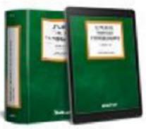 Contratos del sector p�blico