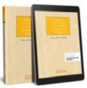 Pasado, presente y futuro de BEPS