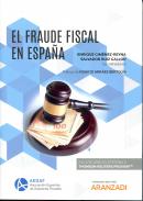 Fraude fiscal en Espa�a