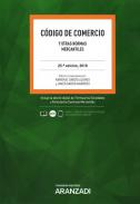 C�digo de comercio