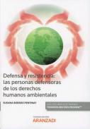 Defensa y resistencia