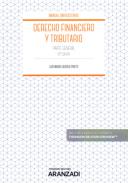 Derecho financiero y tributario