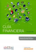 Gu�a financiera