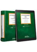 Ley de enjuiciamiento civil