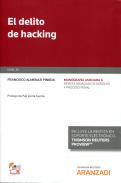 El delito de Hacking