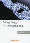 Gu�a pr�ctica de ciberseguridad