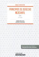 Principios de Derecho mercantil, 1