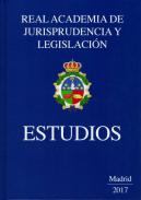 Estudios