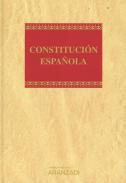 Constituci�n Espa�ola