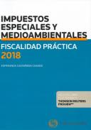 Fiscalidad pr�ctica 2018