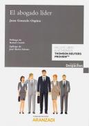 xxxAbogado l&iacute;der