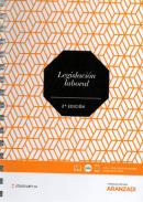 Legislaci�n laboral