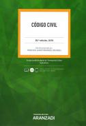 xxxC&oacute;digo Civil